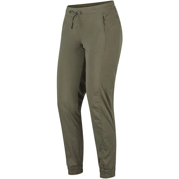 Women's BugsAway Della Jogger