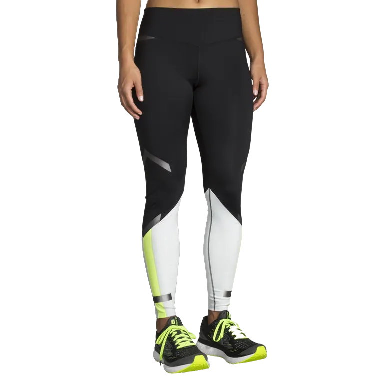 Women's Carbonite Tights