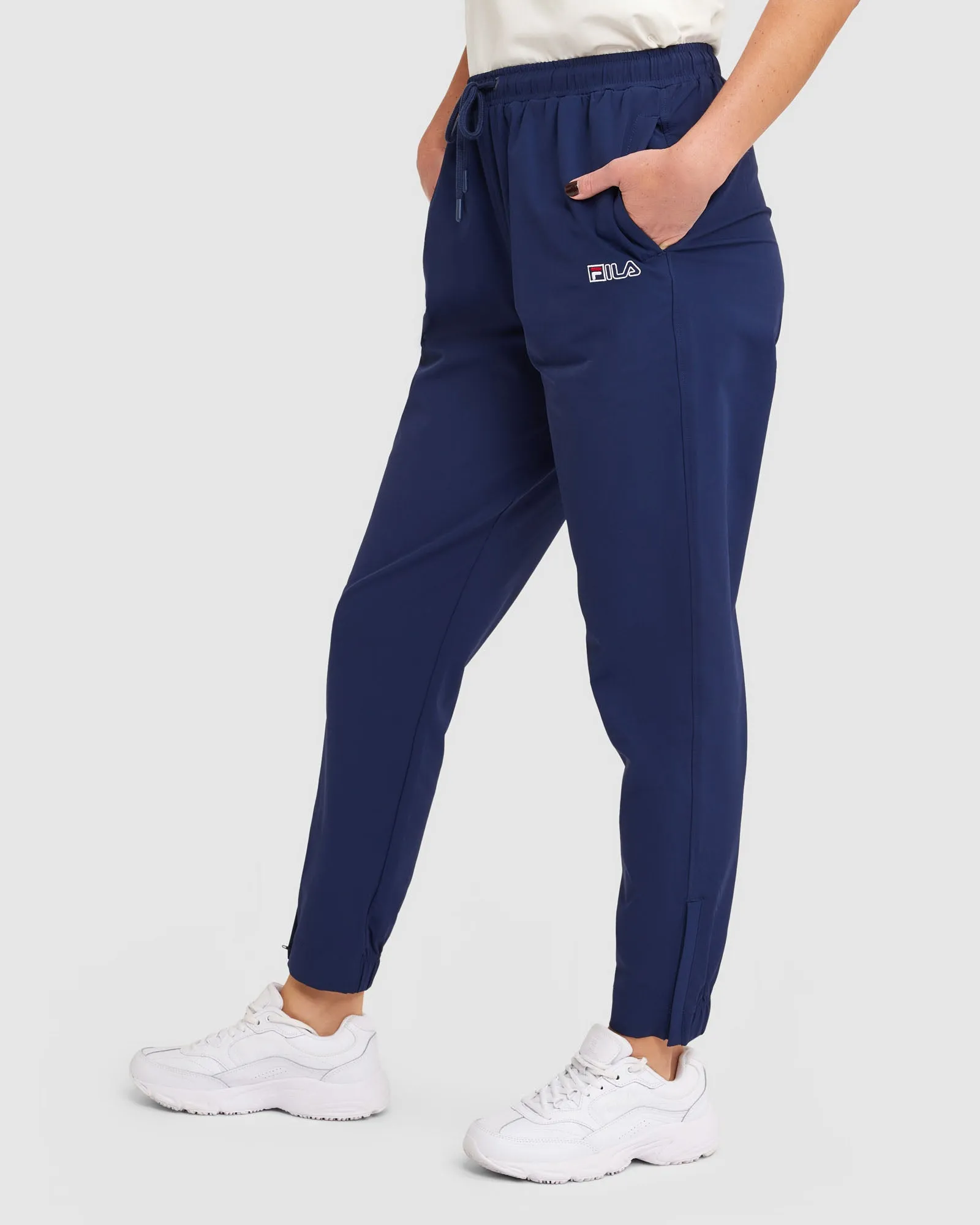 Women's Classic 2.0 Pants