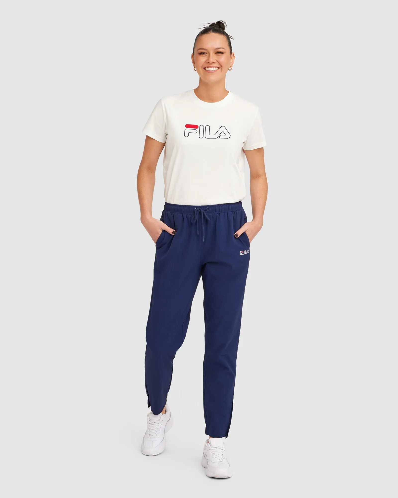 Women's Classic 2.0 Pants