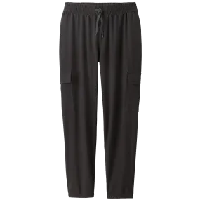 Women's Fleetwith Pant