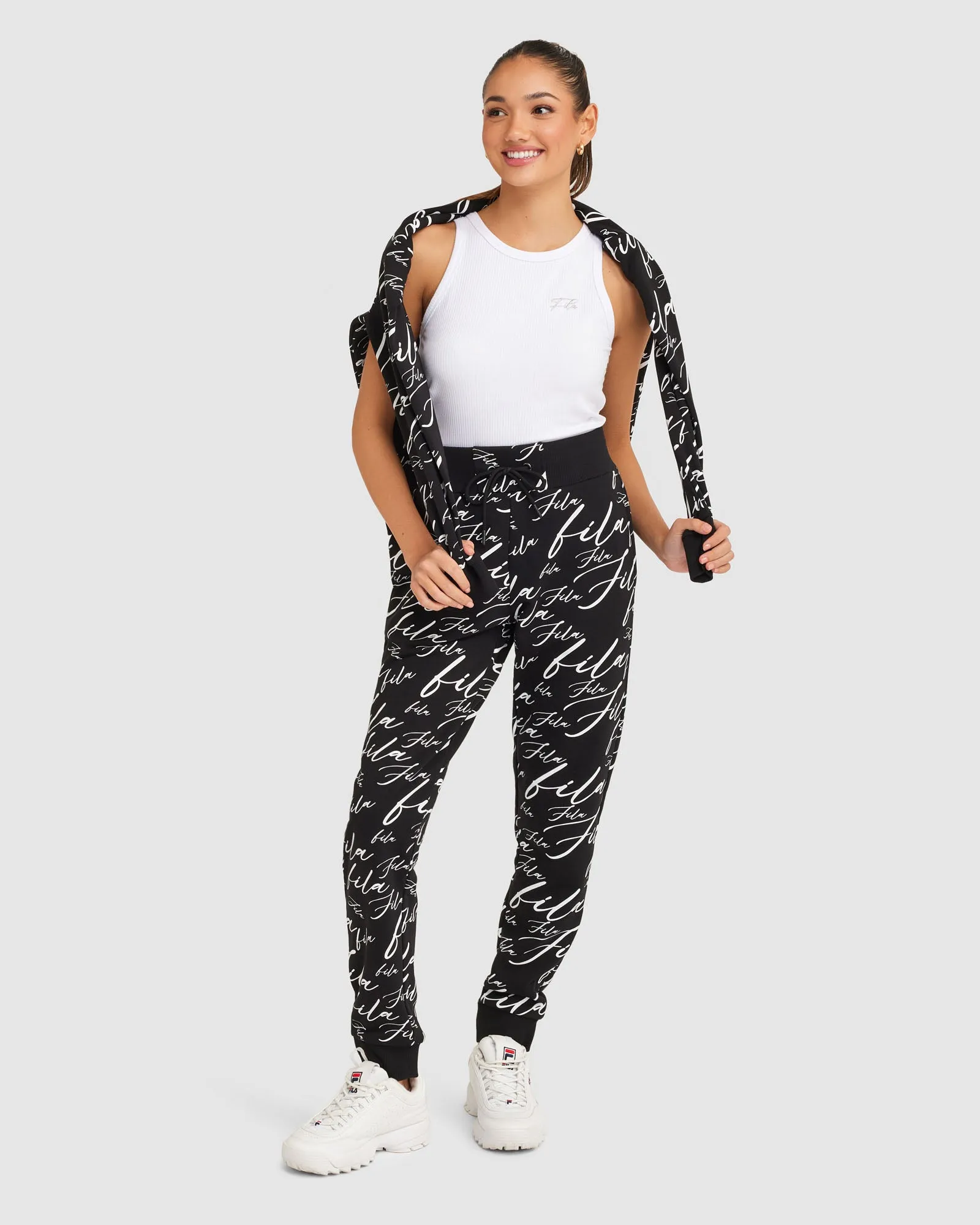 Women's Gioia Pants