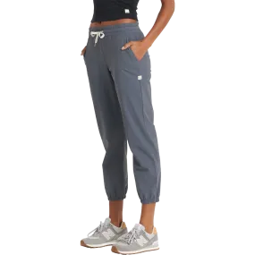 Women's Miles Jogger