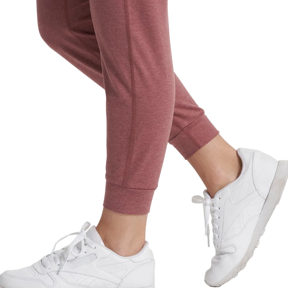 Women's Performance Jogger