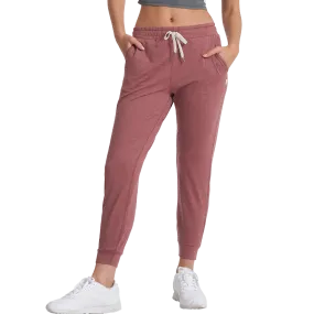 Women's Performance Jogger