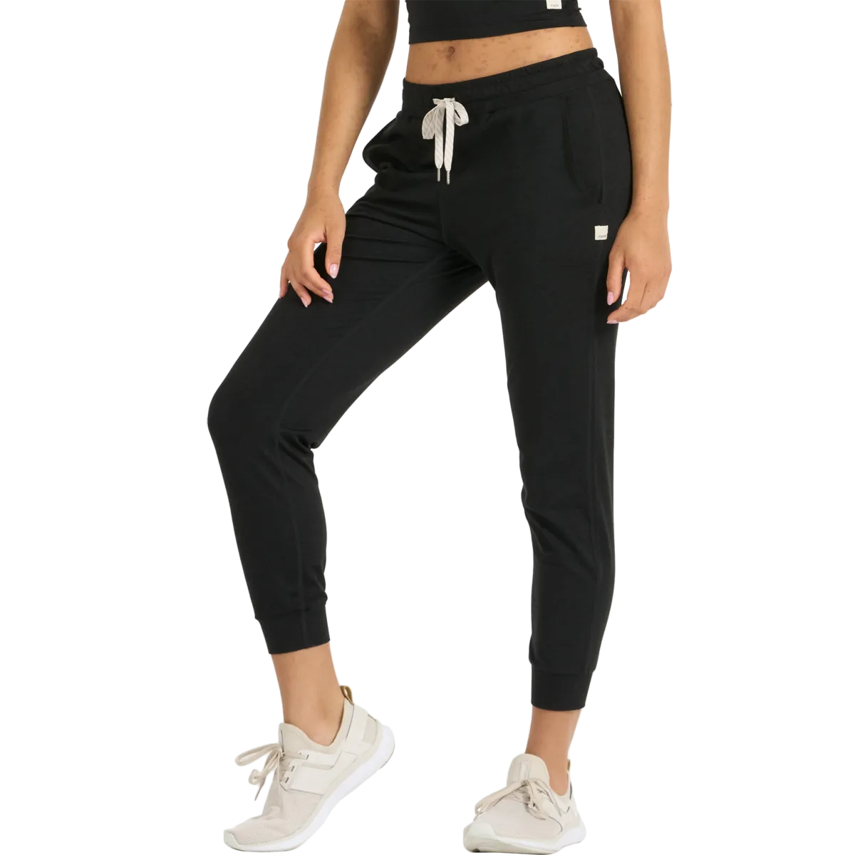 Women's Performance Jogger