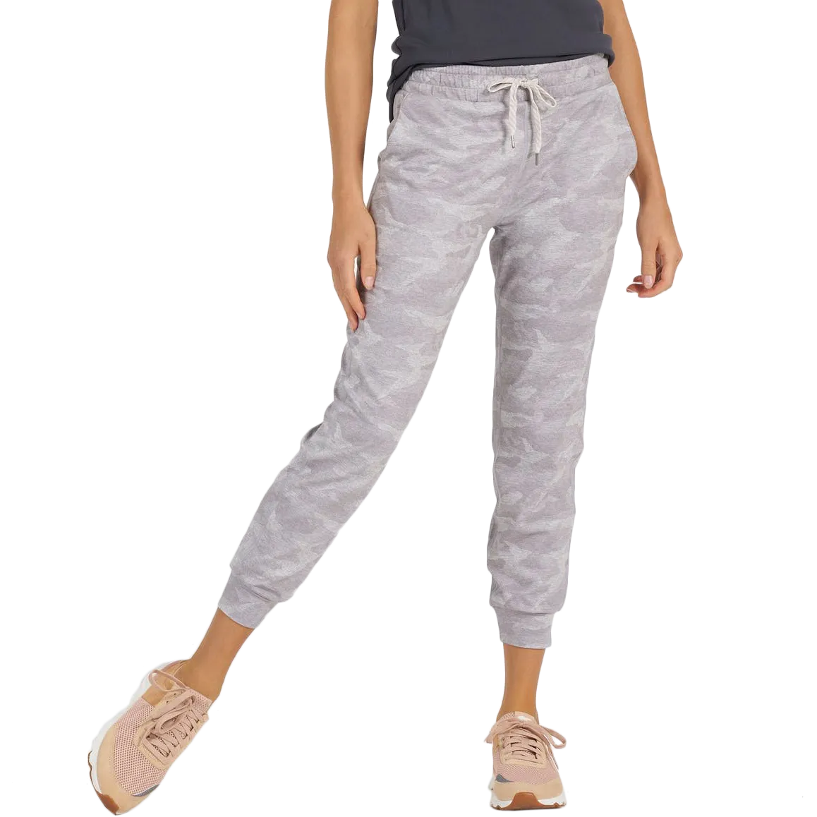 Women's Performance Jogger