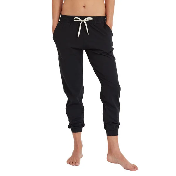 Women's Performance Jogger