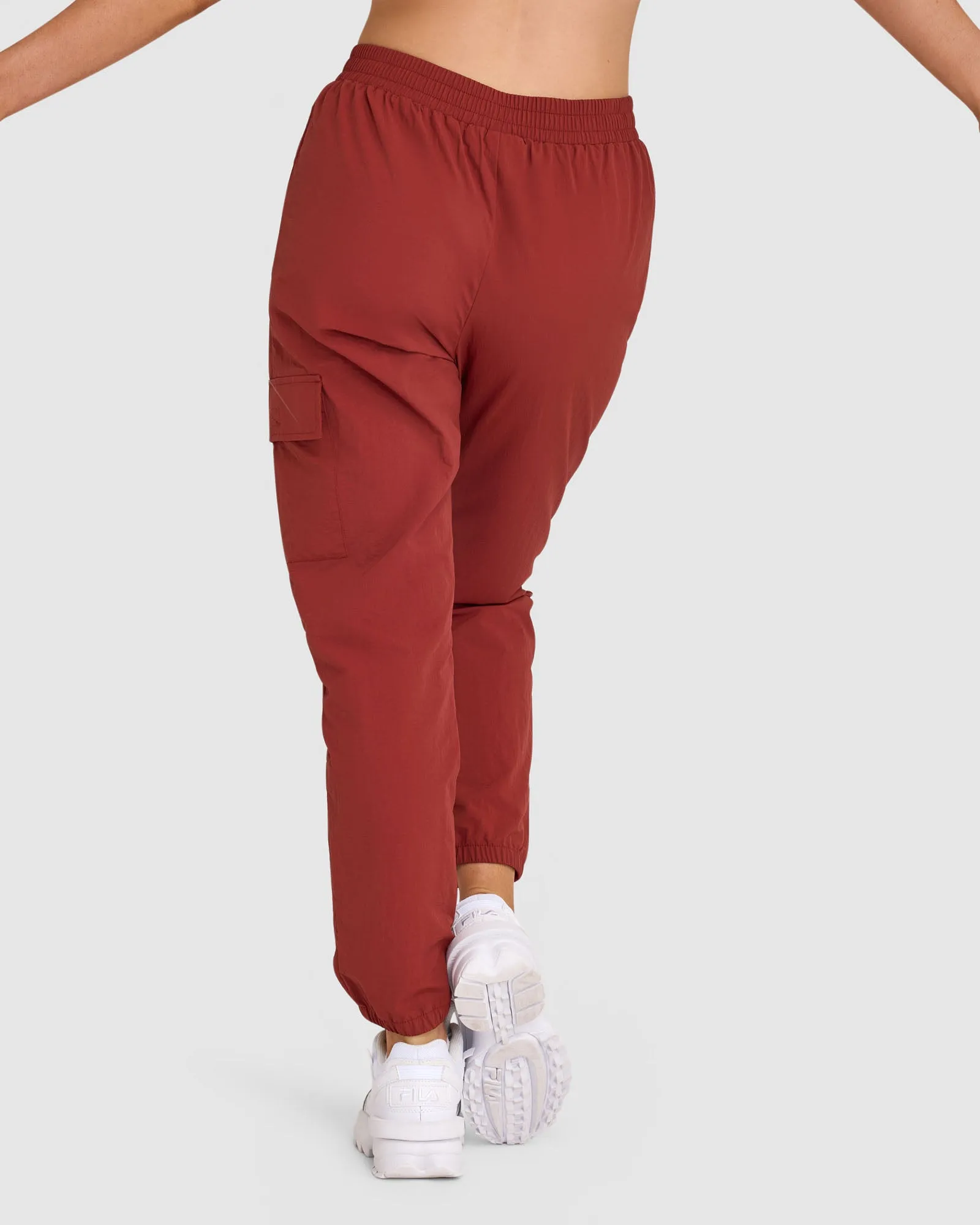 Women's Phoenix Pants