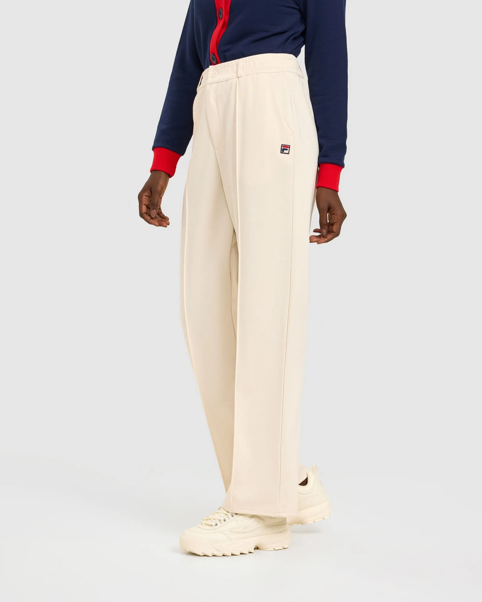 Women's River Pants