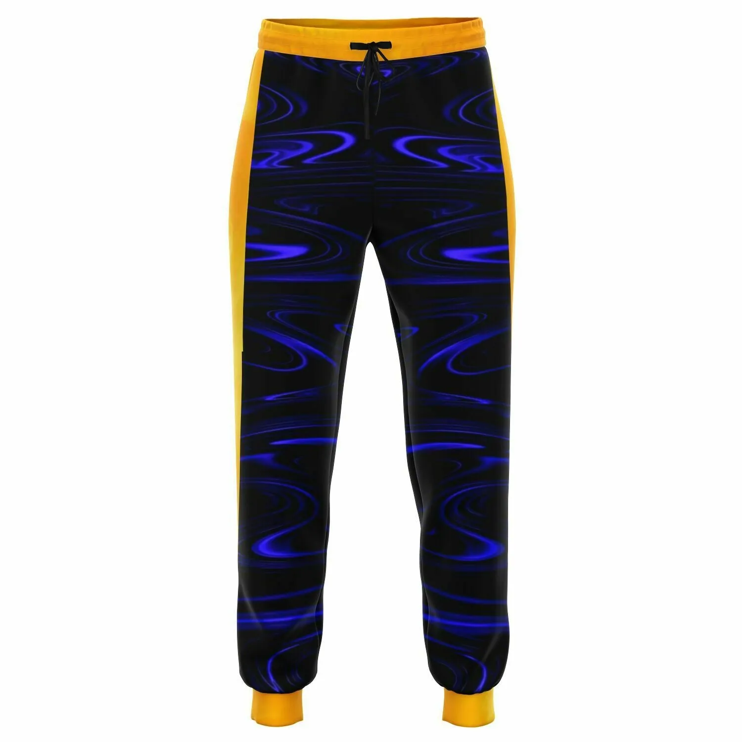 Yahuah-Tree of Life 02-02 Elect Ladies Designer Athletic Sweatpants